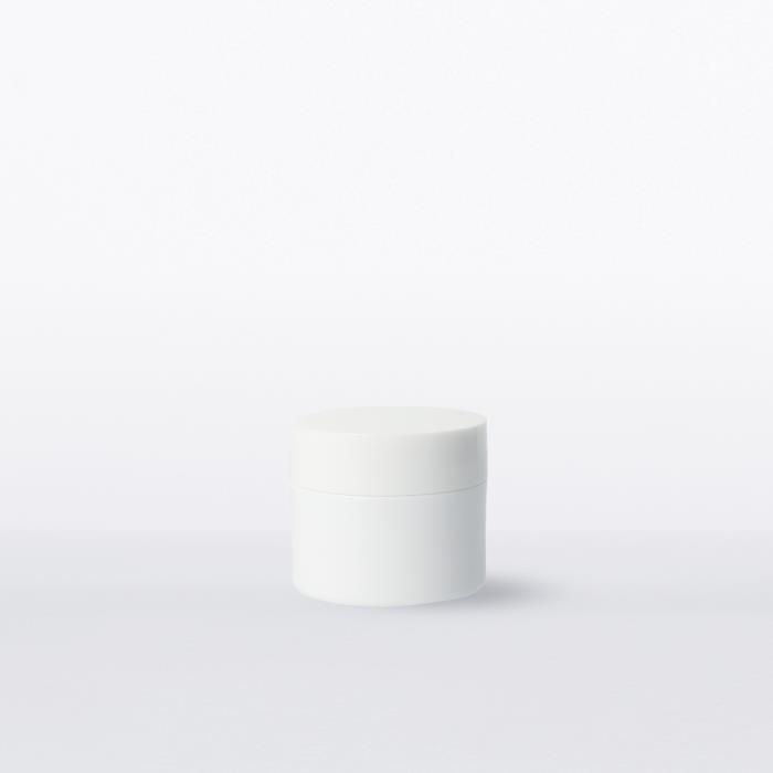 100ml